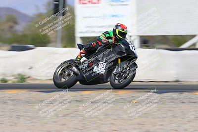 media/Mar-09-2024-SoCal Trackdays (Sat) [[bef1deb9bf]]/9-Turn 6 (2pm)/